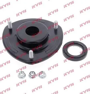 Produktbild von Reparatursatz, Federbeinstützlager KYB SM5796