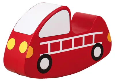 Immagine prodotto di Camion dei pompieri tergicristallo