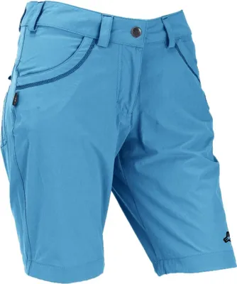 Image de Pantalon Maul Rimini 577290070678