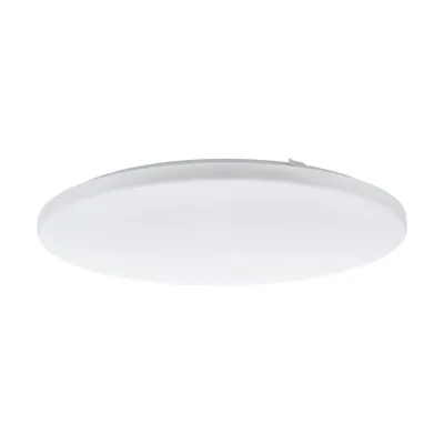 Immagine prodotto di Eglo 98446 FRANIA Plafoniera LED 50W Ø550mm Bianco caldo