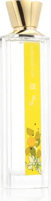 Image de Jean Louis Scherrer Pop Delights 01 EDT 50 ml W