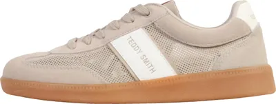Produktbild von Sneakers aus Leder