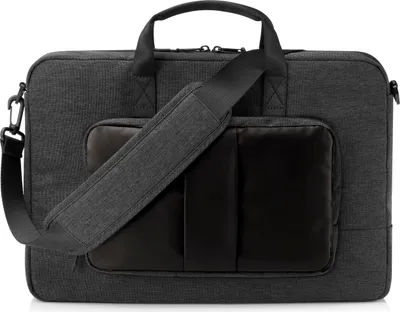 Immagine prodotto di Borsa leggera HP da 15" (1G6D5AA)