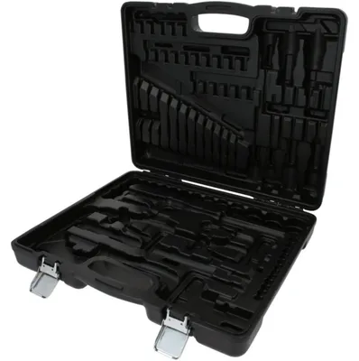 Immagine prodotto di Custodia in plastica vuota per 917.0797
