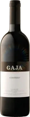 Produktbild von Barolo Conteisa DOCG - 2013 - Kellerei Gaja
