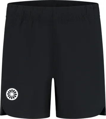 Produktbild von The Indian Maharadja Jaipur Performance Short Kinder