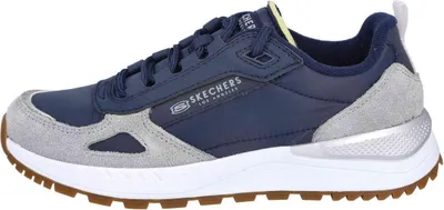 Obrázek produktu pro Skechers Sneakers 070-500385 in MARINO color size 36