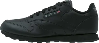 Immagine prodotto di Reebok Errores de Talla 50149 in Black color size 5.5