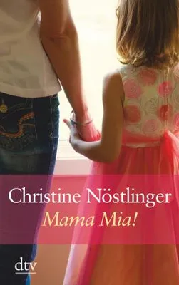 Immagine prodotto di Mama mia! Großdruck