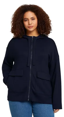 Zdjęcie produktu dla Tom Tailor Sweatjacken