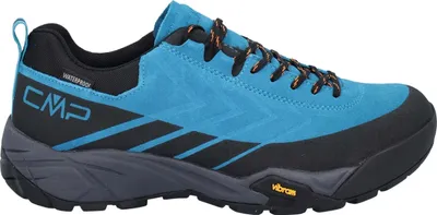 Obrázek produktu pro Tenisky Campagnolo 3Q19587-U911 pro Unisex