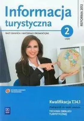 Obrázek produktu pro WSiP A152408, Vzdělávací, Polský, Brožovaná, 128 str.