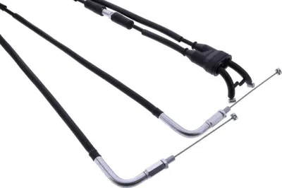Zdjęcie produktu dla Linka przepustnicy JMP GYMTRA9K2 do Yamaha TRACER 900