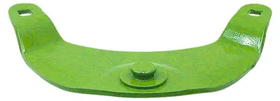 Obrázok produktu pre Držiak noža kosačky 525139981.7 139981.0 139981.5 139981.7