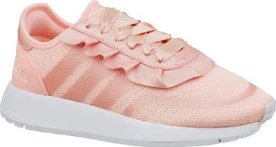 Produktbild von Scarpe Adidas N-5923 Jr DB3580 Pullunder adidas ORIGINALS Größe: 39 1/3,