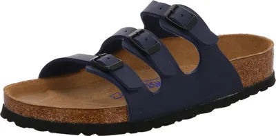 Obrázok produktu pre Modrý stojan Birkenstock