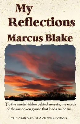 Produktbild von My Reflections