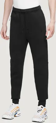 Image de Pantalon de jogging Nike Sportswear Tech Fleece Hommes