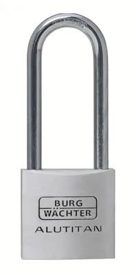 Produktbild von 770 Hb 30 45 Sb