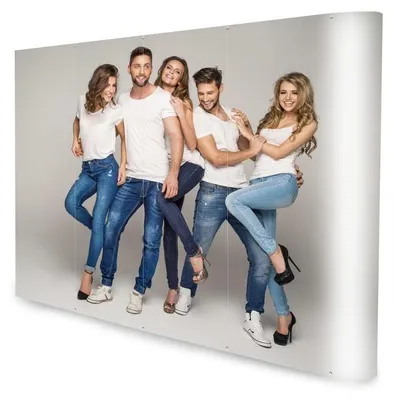Obrázok produktu pre POP UP 3×3 v kufríku