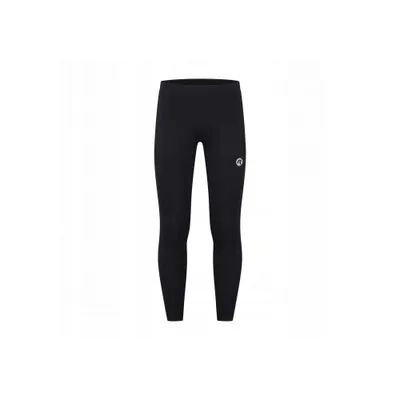 Immagine prodotto di Pantaloni Rogelli Essential, ROG351978, taglia: 170