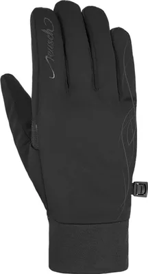Produktbild von Reusch International Handschuhe für Damen