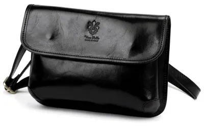 Image de Sacs Florence greg60773