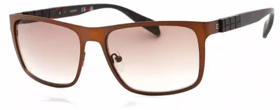Immagine prodotto di GUESS Occhiali da sole GF0169-49F