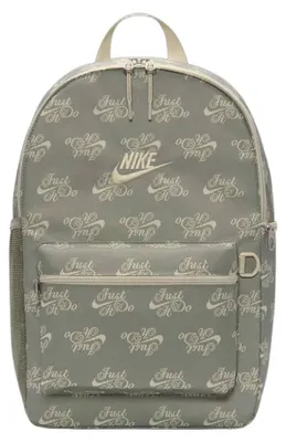 Image de Sac à dos Nike II0576320XXA