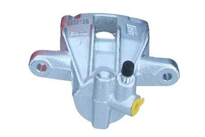 Produktbild von MAXGEAR Bremssattel Vorne Links für SMART FORTWO Coupe (451) Ø42mm 82-1399