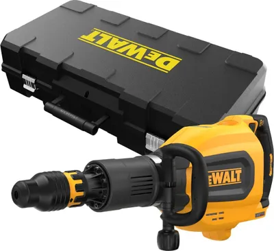 Zdjęcie produktu dla DeWALT DCH911NK-XJ, 1 szt.