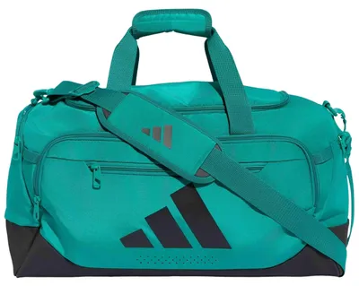 Immagine prodotto di Sacca Adidas KT3159 da Unisex