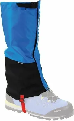 Zdjęcie produktu dla Viking Kanion Gaiters M Stuptuty trekkingowe