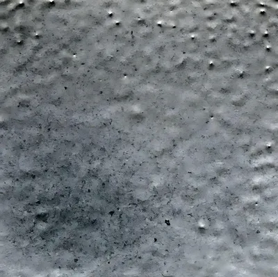 Produktbild von TSUKINEKO 211519675 Embossingpuder silberfarben