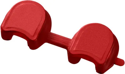 Produktbild von SHIMANO DISTANZSET F. CLEAT-AUSSPARUNG - optimale Anpassung für Torbal-Sohlen...