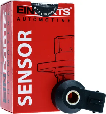 Image de Capteur de cognement pour 31538628 pour Mercedes Lada de nombreux modèles