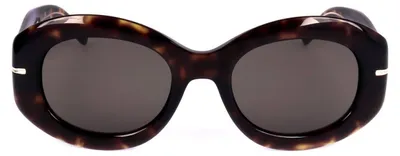 Produktbild von Hugo Boss Sonnenbrille BOSS 1521/S 086 51 21 145