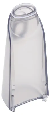 Image de Braun 81703394 Réservoir d'eau pour 3720 Oral-B AquaCare 4/6 Douche buccale