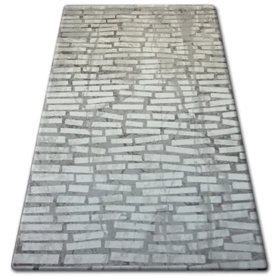 Zdjęcie produktu dla Dywan AKRYL PATARA 0244 CreamBeige beżowy 200x300 cm