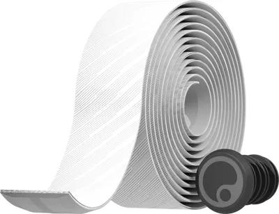 Image de Ergon BT Road Lenkerband, Farbe:white speed