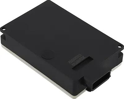 Obrázok produktu pre Snímač pre Mercedes ML/GLE/GL class A0009052504 A0009020221