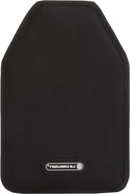 Produktbild von Portable Wein- und Champagnerkühler - Polyester - 1 Flasche - Schwarz - Isolierkoffer