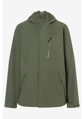 Produktbild von Marmot Damen Jacke Wm's Precip Evo Pro Jacket M