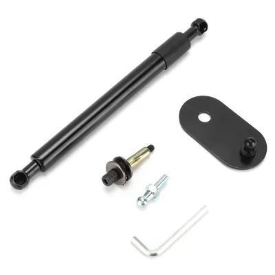Zdjęcie produktu dla Zamiennik drążka spowalniającego klapę tylną do Dodge Ram 1500 2500 3500 Pickup