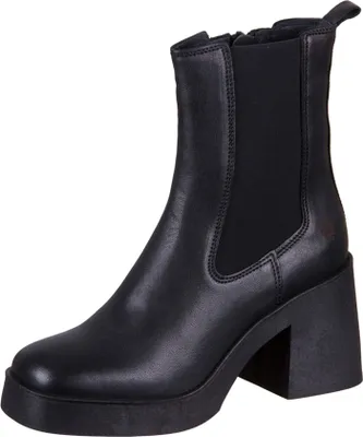Produktbild von Schuhe Apple of Eden Valencia1