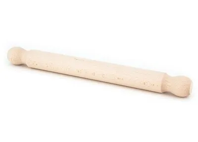 Obrázek produktu pro KOLIMAX Váleček na pizzu, délka 40 cm, průměr 4 cm