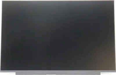 Obrázok produktu pre Lenovo LCD 14.0 (5D11J12405)