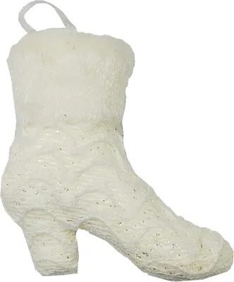 Produktbild von ZAWIESZKA BUCIK - jak w opisie