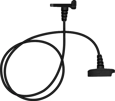 Produktbild von Verlängerungskabel, Kompatibilität mit Kettensägenmodellen, robuste Bauweise, Kabel für 8608
