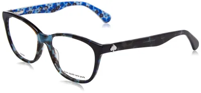 Zdjęcie produktu dla Okulary damskie Kate Spade Atalina, model Xp8, rozmiar 62